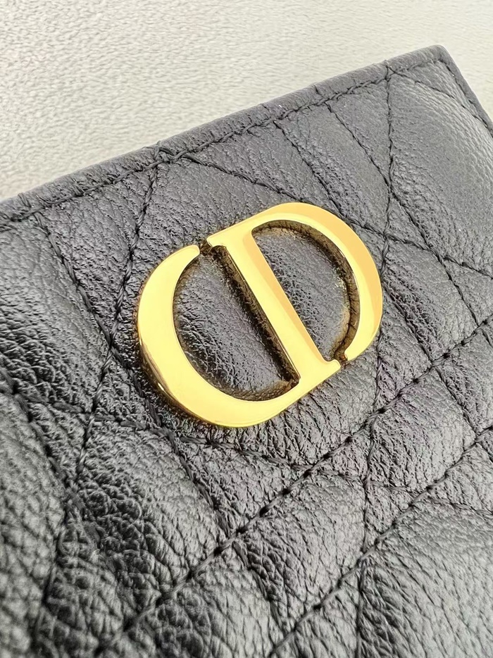 62ca203cf5d9b53cd316c38c46d83c7e_1768457000_2369.jpg 62ca203cf5d9b53cd316c38c46d83c7e_1768457000_2369.jpg