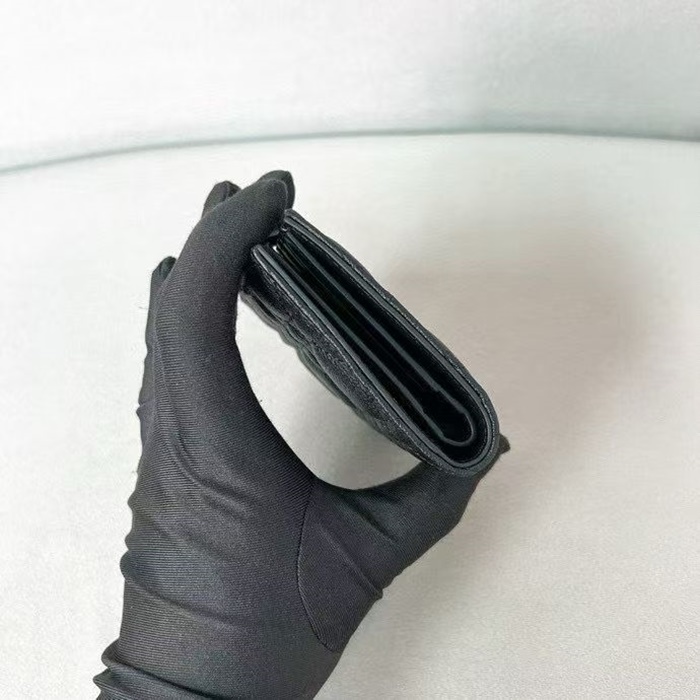 62ca203cf5d9b53cd316c38c46d83c7e_1768457001_3827.jpg 62ca203cf5d9b53cd316c38c46d83c7e_1768457001_3827.jpg