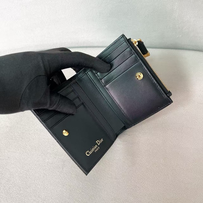 62ca203cf5d9b53cd316c38c46d83c7e_1768457002_9237.jpg 62ca203cf5d9b53cd316c38c46d83c7e_1768457002_9237.jpg