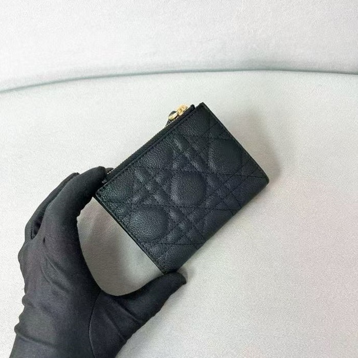 62ca203cf5d9b53cd316c38c46d83c7e_1768457004_2088.jpg 62ca203cf5d9b53cd316c38c46d83c7e_1768457004_2088.jpg