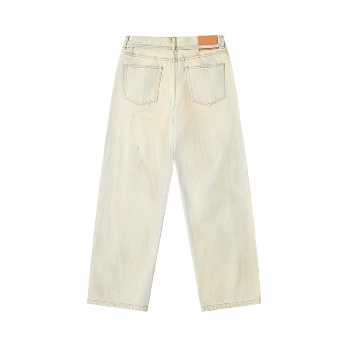 6aacca9da246b80eebc341f019af1981_1768287628_2005.jpg 6aacca9da246b80eebc341f019af1981_1768287628_2005.jpg