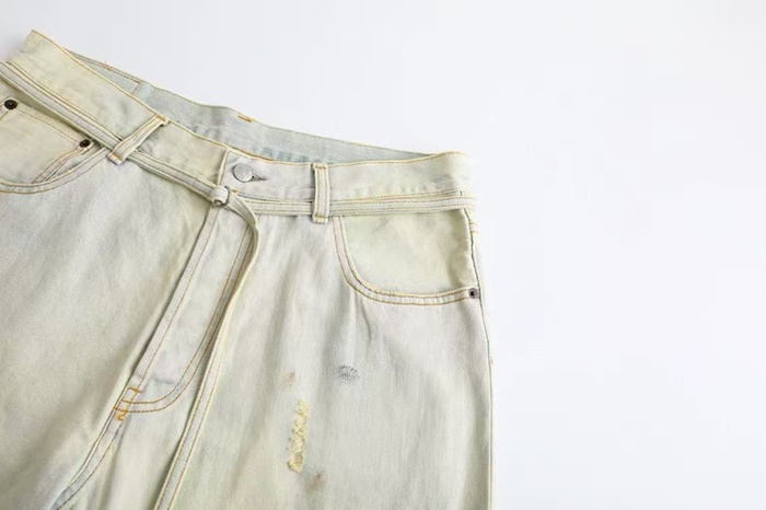 6aacca9da246b80eebc341f019af1981_1768287630_5596.jpg 6aacca9da246b80eebc341f019af1981_1768287630_5596.jpg