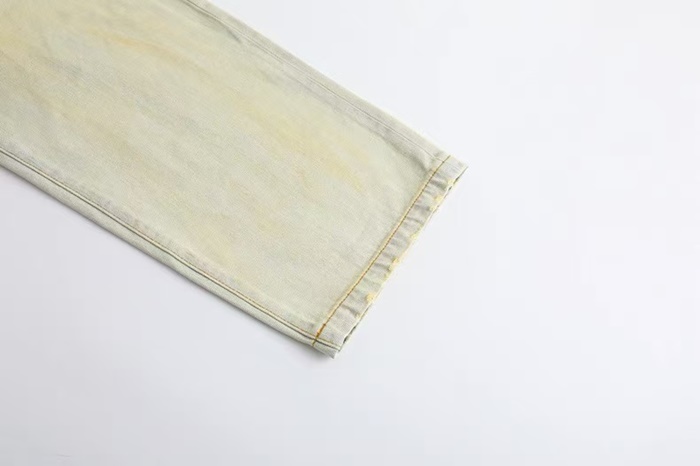 6aacca9da246b80eebc341f019af1981_1768287631_3249.jpg 6aacca9da246b80eebc341f019af1981_1768287631_3249.jpg