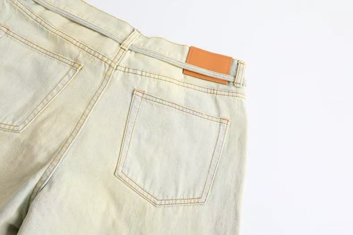 6aacca9da246b80eebc341f019af1981_1768287633_6745.jpg 6aacca9da246b80eebc341f019af1981_1768287633_6745.jpg