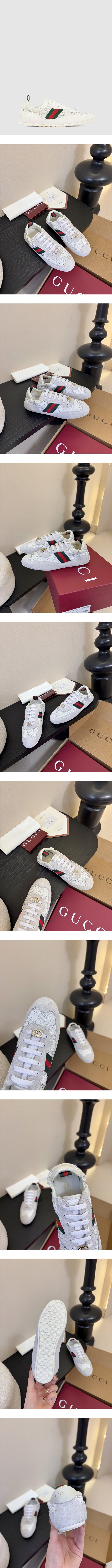 6d7822c7d46cd191e40c90c1a4f02b01_1769223680_4543.jpeg 6d7822c7d46cd191e40c90c1a4f02b01_1769223680_4543.jpeg