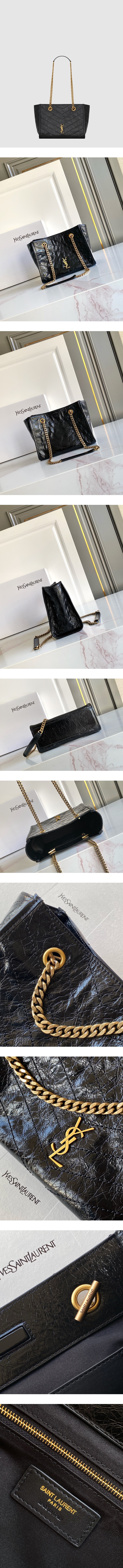 7604e187131bebbbd1e8e40e12ef77af_1769846704_74.jpeg 7604e187131bebbbd1e8e40e12ef77af_1769846704_74.jpeg