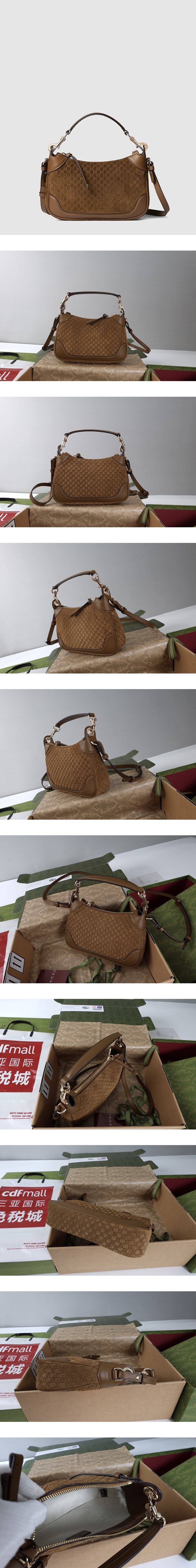 78faf21d28ab8b9f293eb7838e7f089a_1768566671_0017.jpeg 78faf21d28ab8b9f293eb7838e7f089a_1768566671_0017.jpeg