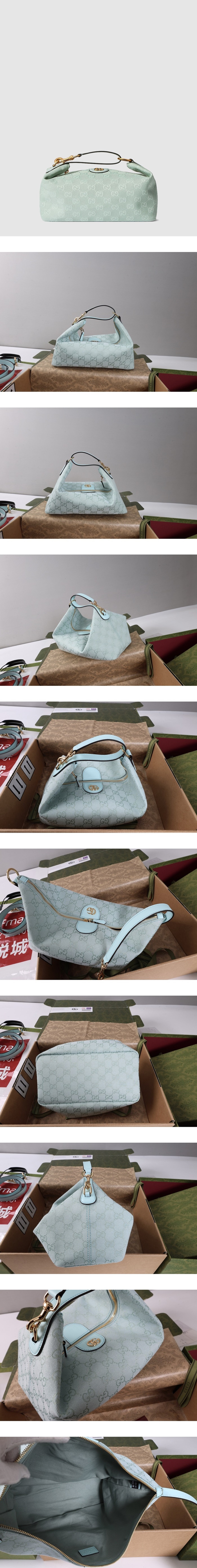 78faf21d28ab8b9f293eb7838e7f089a_1768570165_4503.jpeg 78faf21d28ab8b9f293eb7838e7f089a_1768570165_4503.jpeg