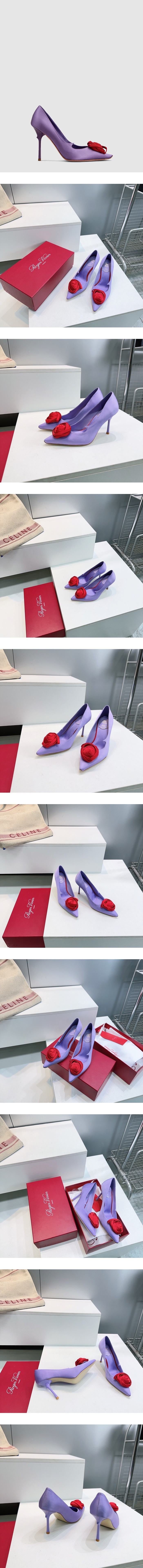 7e44c980e079c57f694cfaa40dcd6e5f_1769135528_8364.jpeg 7e44c980e079c57f694cfaa40dcd6e5f_1769135528_8364.jpeg