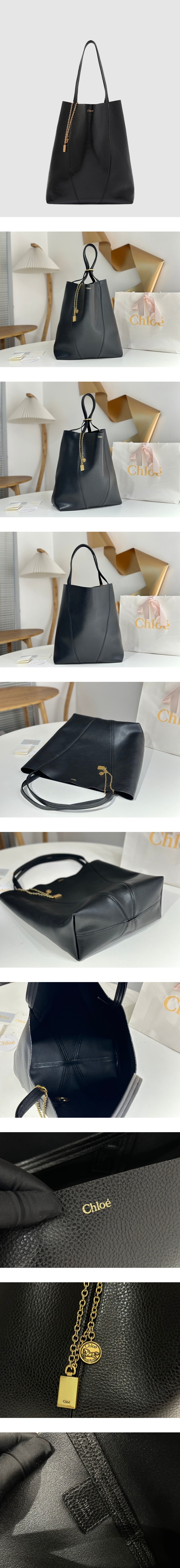 88761a34679f58b3b3f50c58249d5c1e_1768017474_9235.jpeg 88761a34679f58b3b3f50c58249d5c1e_1768017474_9235.jpeg