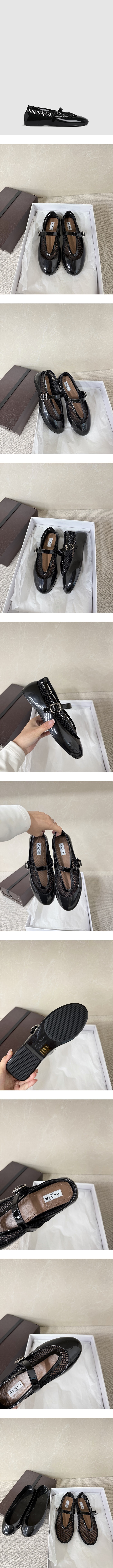 90bd4d091224ee9b7e1447a16516e091_1767419854_6569.jpg 90bd4d091224ee9b7e1447a16516e091_1767419854_6569.jpg