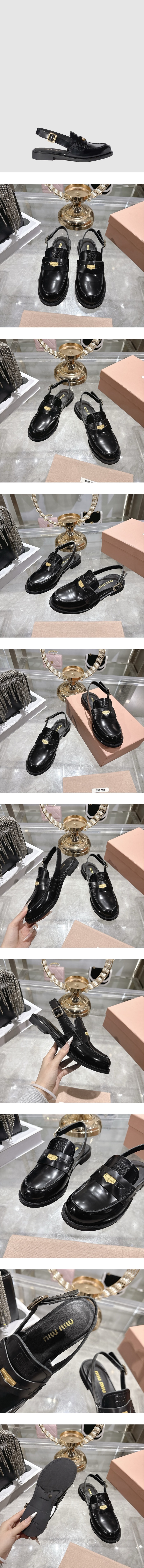 a4477b5f689c6394dba3f7e5de4b29e3_1769322323_4533.jpeg a4477b5f689c6394dba3f7e5de4b29e3_1769322323_4533.jpeg