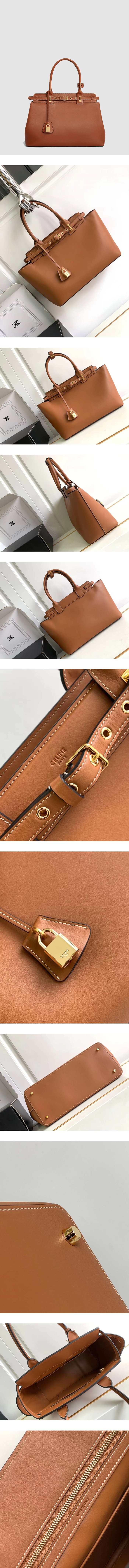 a6d9de4fc7c5689ffab71edcc2164109_1767334800_2071.jpg a6d9de4fc7c5689ffab71edcc2164109_1767334800_2071.jpg