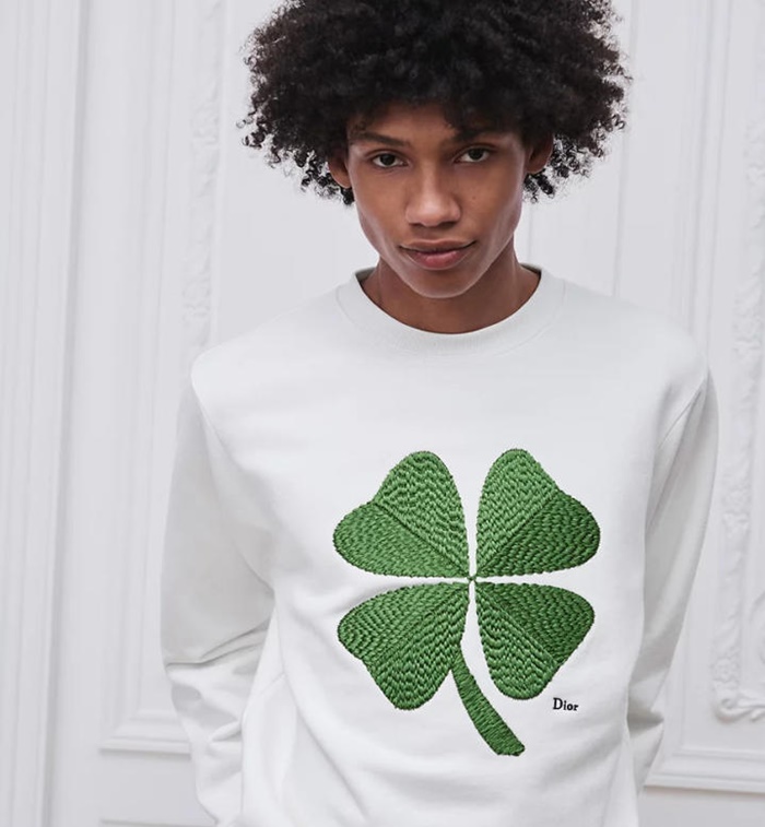 a75b2253749800c9644333f082d95dfa_1768979944_4729.jpg a75b2253749800c9644333f082d95dfa_1768979944_4729.jpg