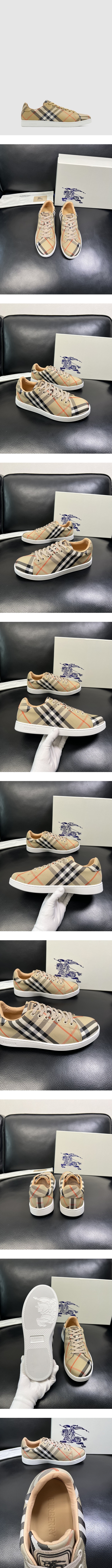 b2c7e1540546b2fa895cbd8e37ed389c_1769223436_7642.jpeg b2c7e1540546b2fa895cbd8e37ed389c_1769223436_7642.jpeg