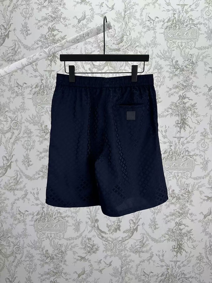 b5f0b70b4262cb4f75cd08ded8d2dc8a_1767761991_3343.jpg b5f0b70b4262cb4f75cd08ded8d2dc8a_1767761991_3343.jpg