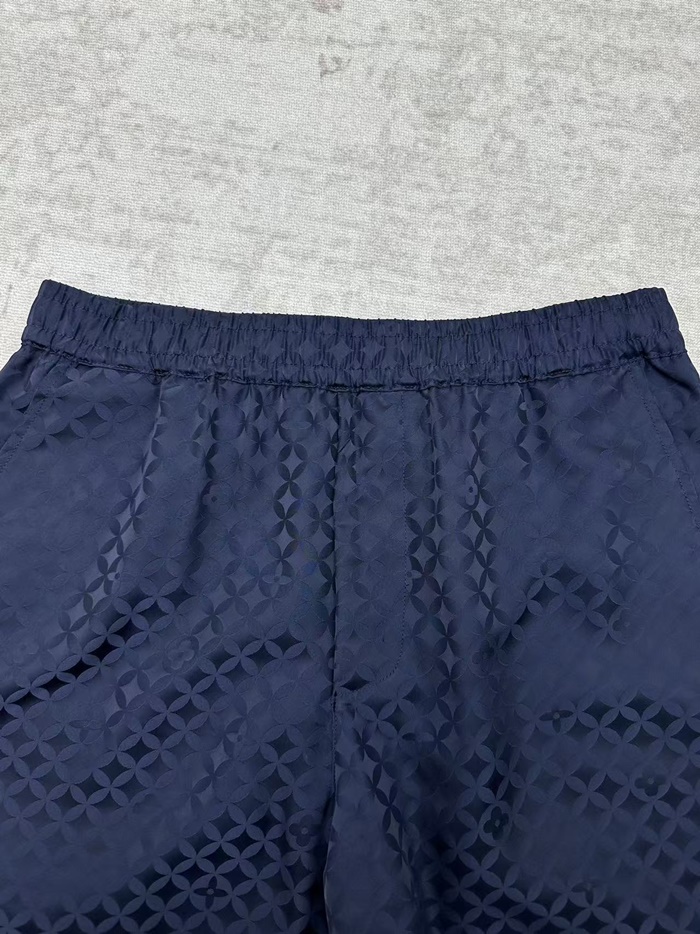 b5f0b70b4262cb4f75cd08ded8d2dc8a_1767761992_8518.jpg b5f0b70b4262cb4f75cd08ded8d2dc8a_1767761992_8518.jpg