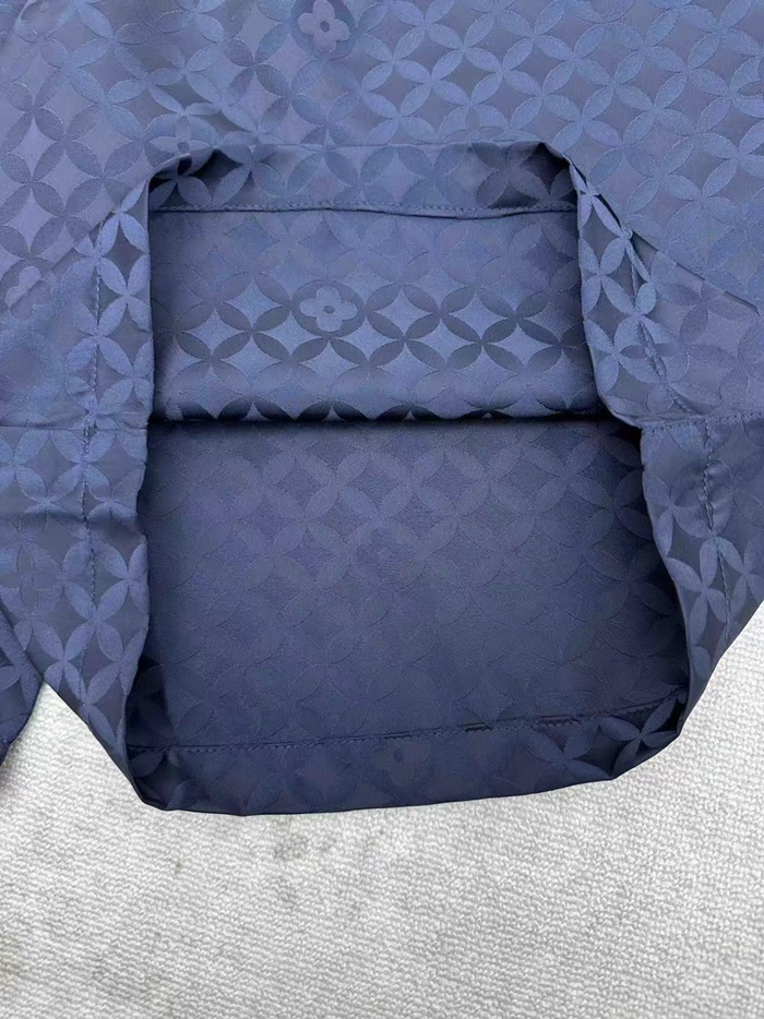 b5f0b70b4262cb4f75cd08ded8d2dc8a_1767761997_4184.jpg b5f0b70b4262cb4f75cd08ded8d2dc8a_1767761997_4184.jpg