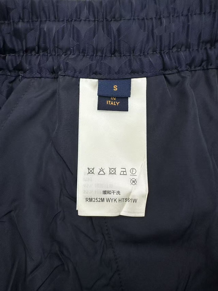 b5f0b70b4262cb4f75cd08ded8d2dc8a_1767762002_0396.jpg b5f0b70b4262cb4f75cd08ded8d2dc8a_1767762002_0396.jpg