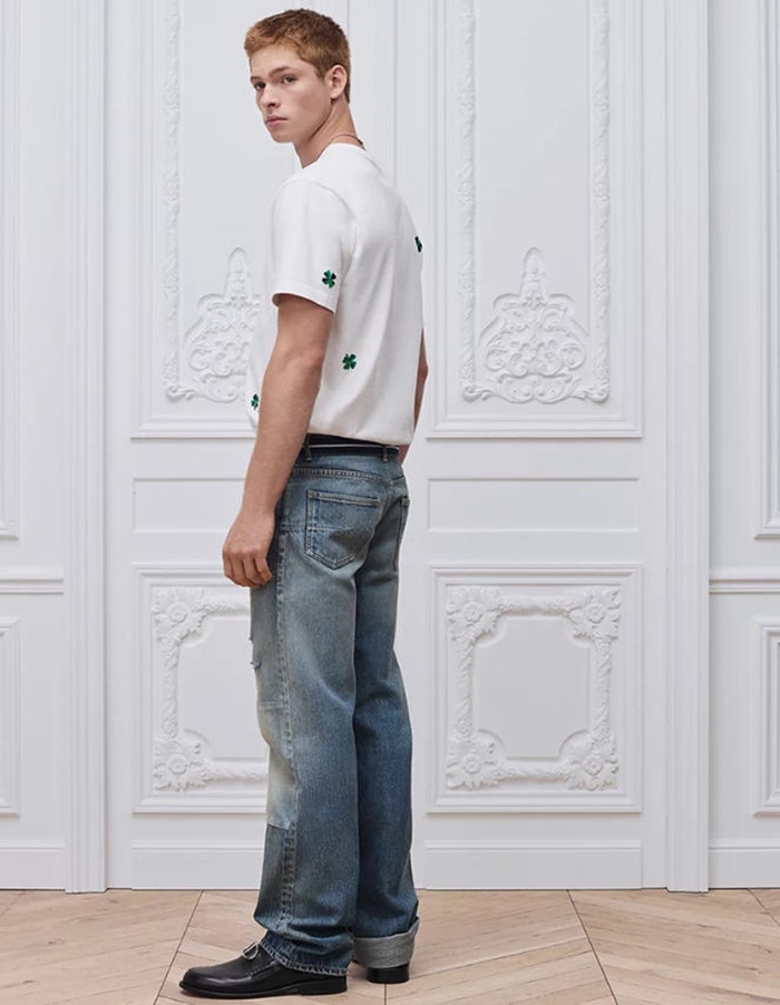 b673c2155be0ac7d0054ed7dbafe85a2_1769058705_3831.jpg b673c2155be0ac7d0054ed7dbafe85a2_1769058705_3831.jpg