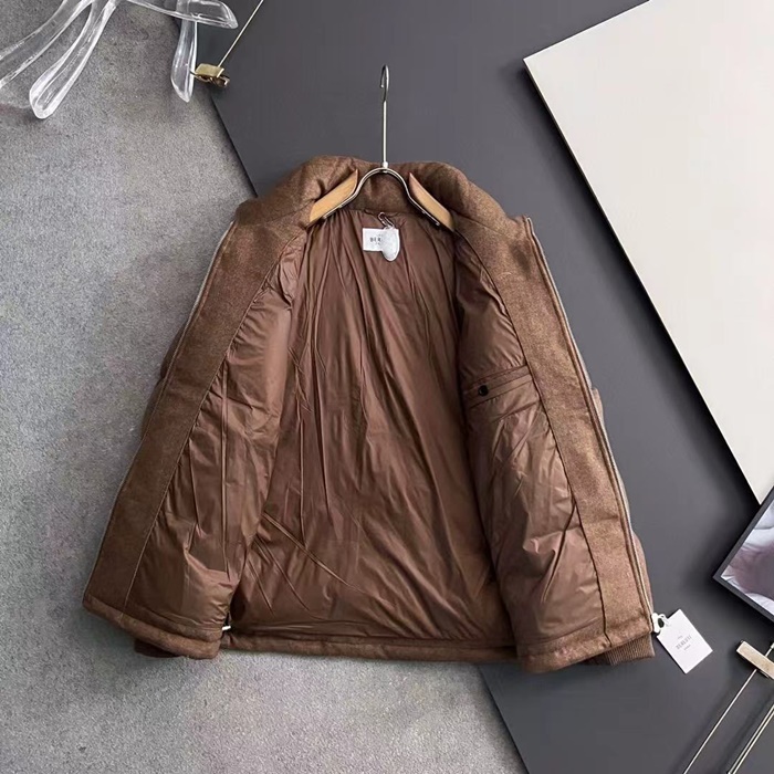 b7459d4e564ef588b1f6afe50b18f8bd_1769495068_7902.jpg b7459d4e564ef588b1f6afe50b18f8bd_1769495068_7902.jpg