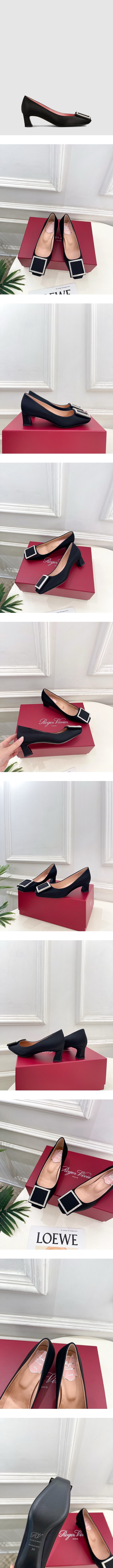 d6b1ba3116309381828ddfde82a6c71e_1768310108_6069.jpeg d6b1ba3116309381828ddfde82a6c71e_1768310108_6069.jpeg