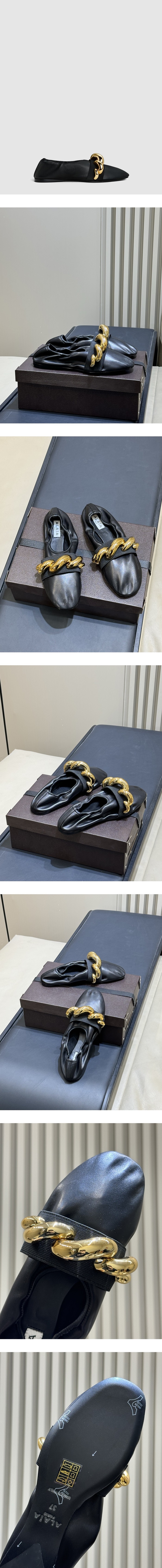 d6b1ba3116309381828ddfde82a6c71e_1768310732_3837.jpeg d6b1ba3116309381828ddfde82a6c71e_1768310732_3837.jpeg