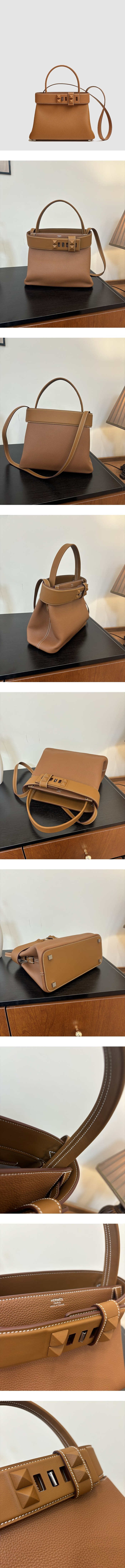 dd04f7cf525be5c8b39a104b633c8517_1767956649_7095.jpeg dd04f7cf525be5c8b39a104b633c8517_1767956649_7095.jpeg