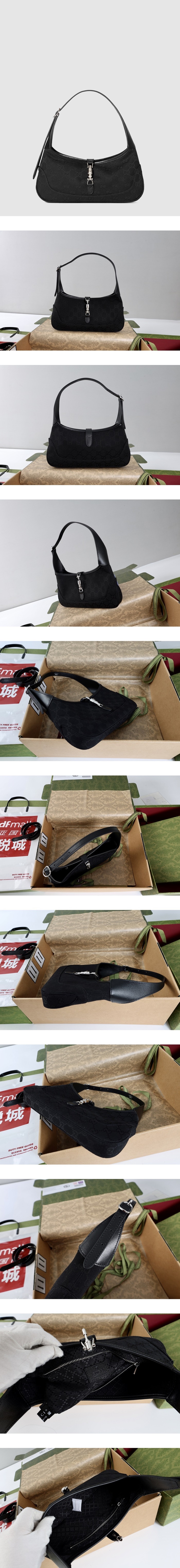 e3e7bf73558bcc5d28375fd1d3768f99_1768567868_5108.jpeg e3e7bf73558bcc5d28375fd1d3768f99_1768567868_5108.jpeg