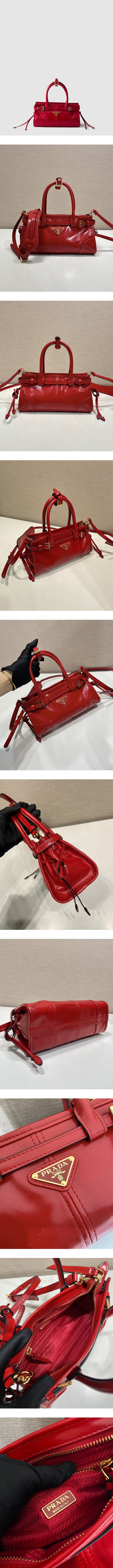 e3e7bf73558bcc5d28375fd1d3768f99_1768570559_6863.jpeg e3e7bf73558bcc5d28375fd1d3768f99_1768570559_6863.jpeg