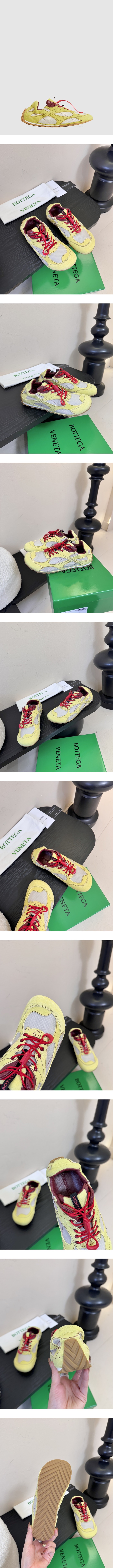 e9fdf248bdc3802b16cadb03cc44dc7c_1767240006_6636.jpg e9fdf248bdc3802b16cadb03cc44dc7c_1767240006_6636.jpg