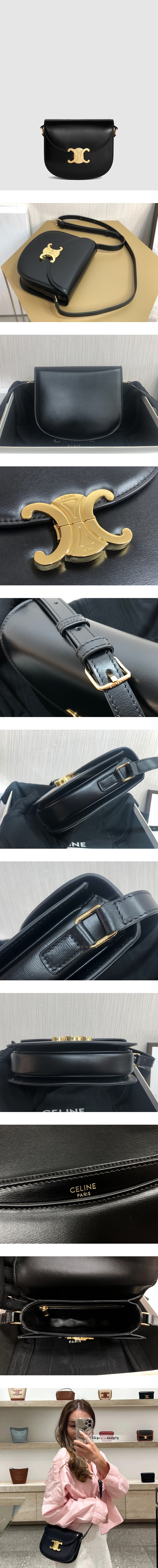 eb9437f9098bea43e101e891ac60bdf3_1767323732_5111.jpg eb9437f9098bea43e101e891ac60bdf3_1767323732_5111.jpg