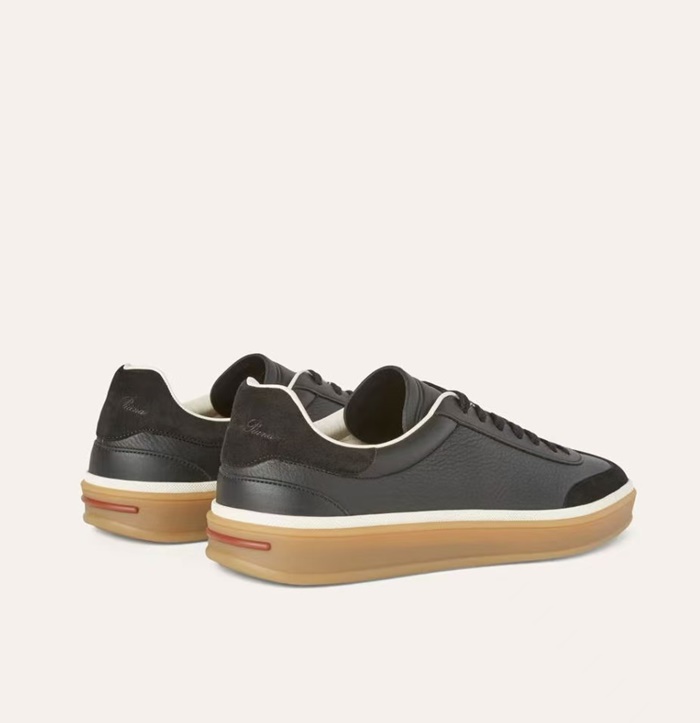 ec55b746bad4d65a21c5458f5405b8db_1768551325_599.jpg ec55b746bad4d65a21c5458f5405b8db_1768551325_599.jpg