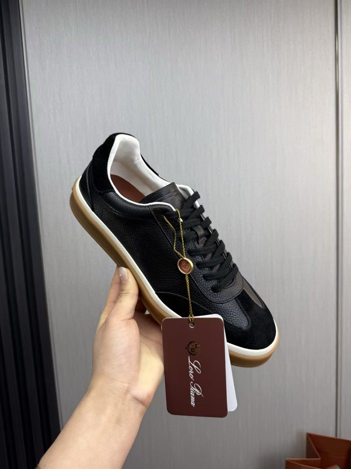 ec55b746bad4d65a21c5458f5405b8db_1768551327_7718.jpg ec55b746bad4d65a21c5458f5405b8db_1768551327_7718.jpg