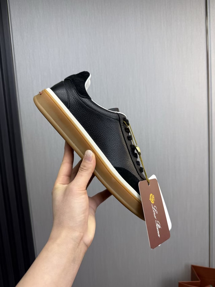 ec55b746bad4d65a21c5458f5405b8db_1768551331_6468.jpg ec55b746bad4d65a21c5458f5405b8db_1768551331_6468.jpg