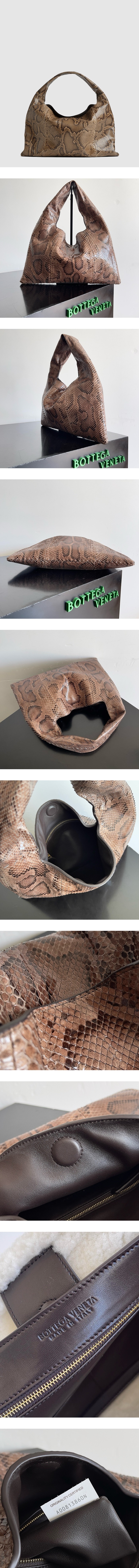 01a8a283807382868a5328c8b30f6416_1770259149_4652.jpeg 01a8a283807382868a5328c8b30f6416_1770259149_4652.jpeg