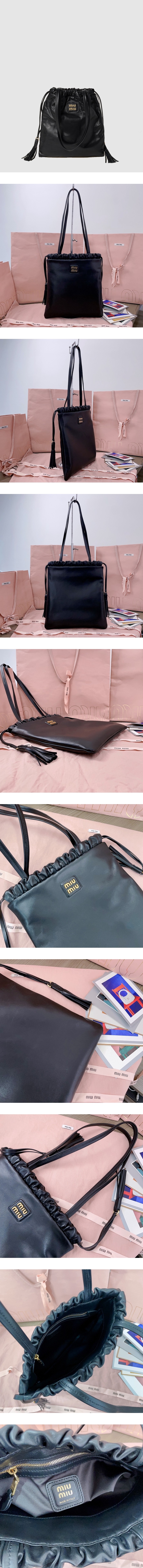 01a8a283807382868a5328c8b30f6416_1770282816_5233.jpeg 01a8a283807382868a5328c8b30f6416_1770282816_5233.jpeg