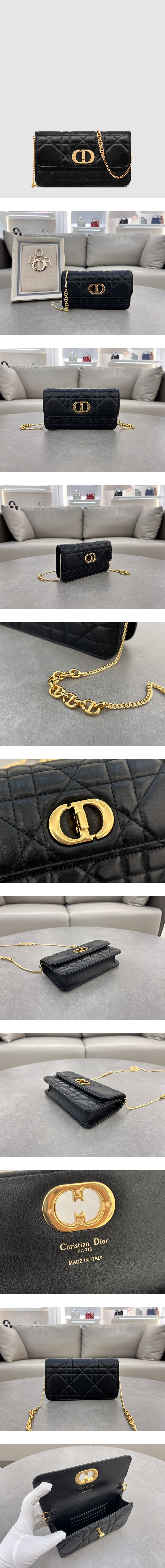 257efe3a0b11dfadda6e05e44e9ac5aa_1770542052_6675.jpeg 257efe3a0b11dfadda6e05e44e9ac5aa_1770542052_6675.jpeg