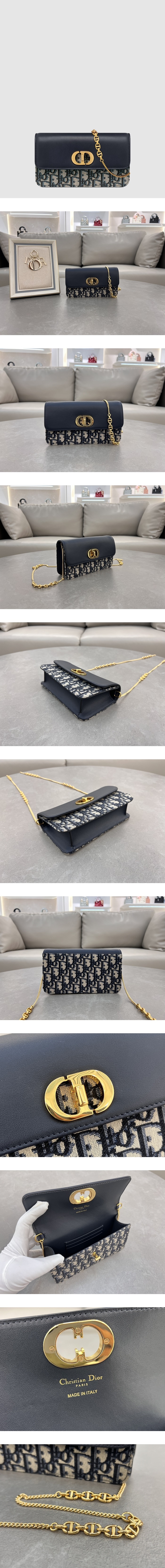 257efe3a0b11dfadda6e05e44e9ac5aa_1770542138_6413.jpeg 257efe3a0b11dfadda6e05e44e9ac5aa_1770542138_6413.jpeg