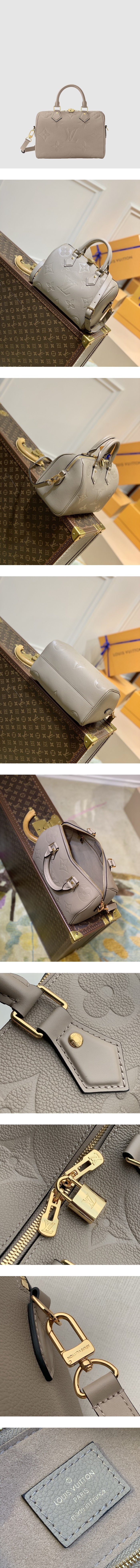 318d007a8195f461e0fa6674f5517d38_1770347014_3818.jpeg 318d007a8195f461e0fa6674f5517d38_1770347014_3818.jpeg