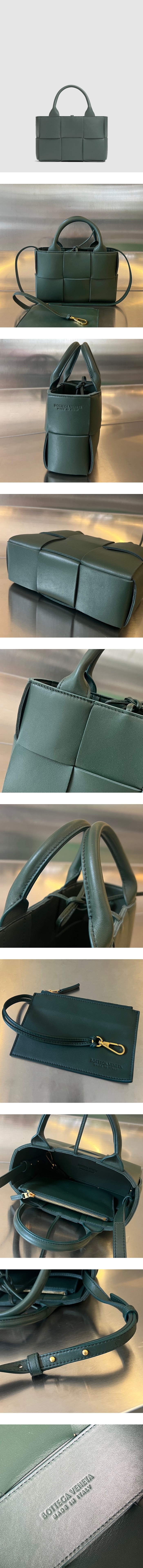 410c17985808f6bba94526f105e5f2ca_1771987414_1541.jpeg 410c17985808f6bba94526f105e5f2ca_1771987414_1541.jpeg