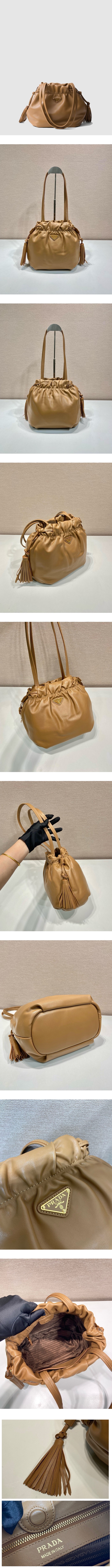 50a16f338f1b8094549f0e882321fe65_1772249055_652.jpeg 50a16f338f1b8094549f0e882321fe65_1772249055_652.jpeg