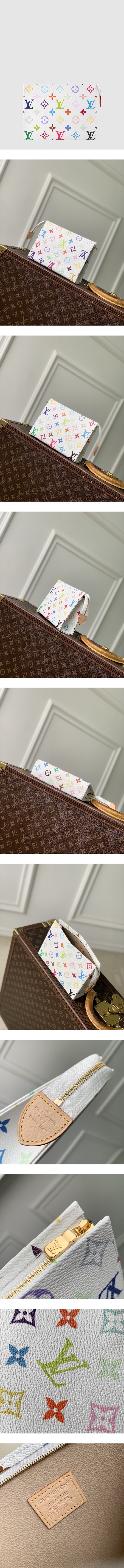 5fada5a12d0134f64206a091f1b498e6_1770032865_2747.jpeg 5fada5a12d0134f64206a091f1b498e6_1770032865_2747.jpeg