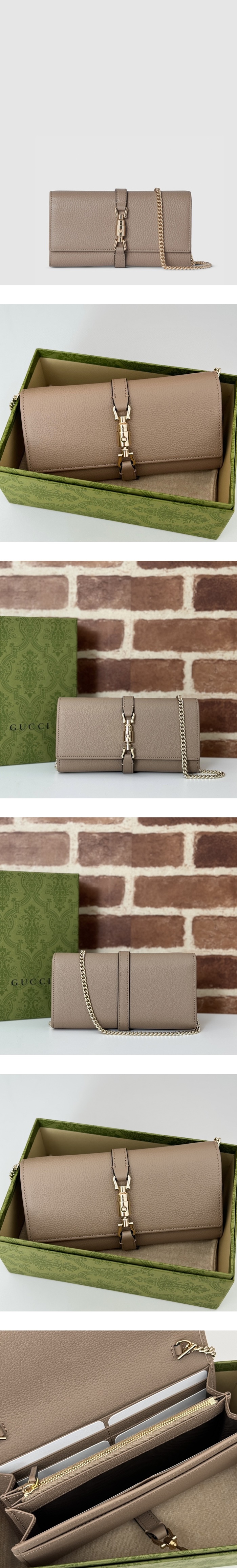 611b5af428d4a58f6ad844e580a6e0c7_1770554244_5121.jpeg 611b5af428d4a58f6ad844e580a6e0c7_1770554244_5121.jpeg