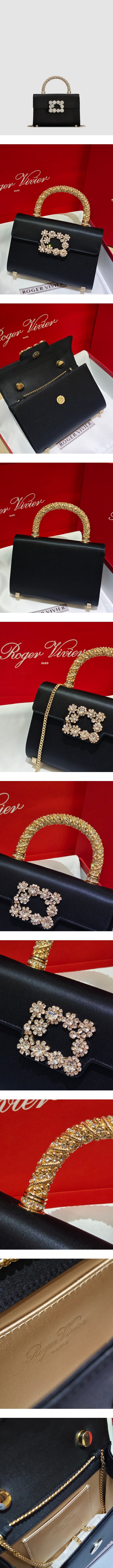 6b969de5f00ec5c4e85b43c4d38ee20a_1770262628_6217.jpeg 6b969de5f00ec5c4e85b43c4d38ee20a_1770262628_6217.jpeg