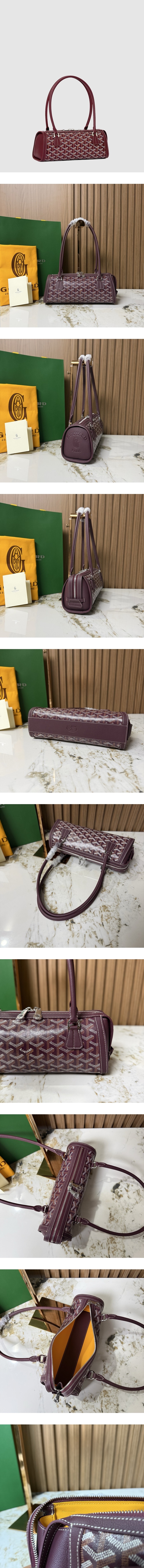 6b969de5f00ec5c4e85b43c4d38ee20a_1770717503_285.jpeg 6b969de5f00ec5c4e85b43c4d38ee20a_1770717503_285.jpeg