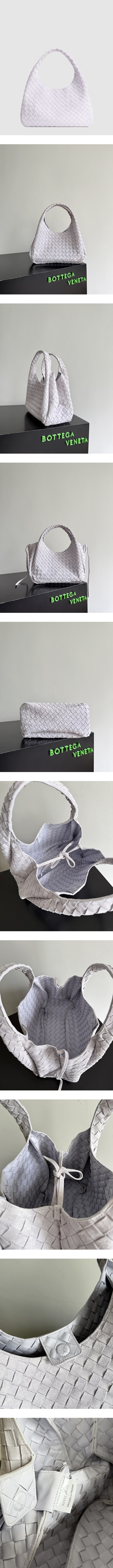 6ddfa7e334040301f34a5dacf59e6009_1771821145_3729.jpeg 6ddfa7e334040301f34a5dacf59e6009_1771821145_3729.jpeg