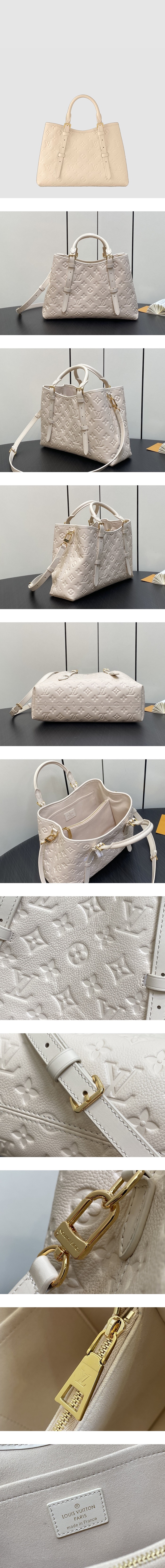 76d4ef296d05ab266ddfe1d877d3a738_1772094636_0519.jpeg 76d4ef296d05ab266ddfe1d877d3a738_1772094636_0519.jpeg