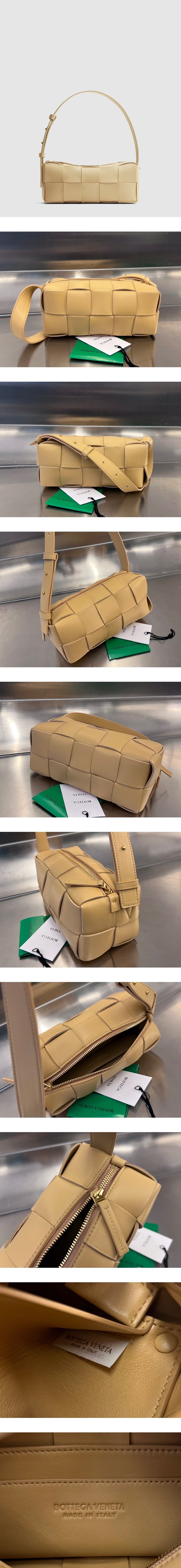 76d4ef296d05ab266ddfe1d877d3a738_1772095052_4683.jpeg 76d4ef296d05ab266ddfe1d877d3a738_1772095052_4683.jpeg