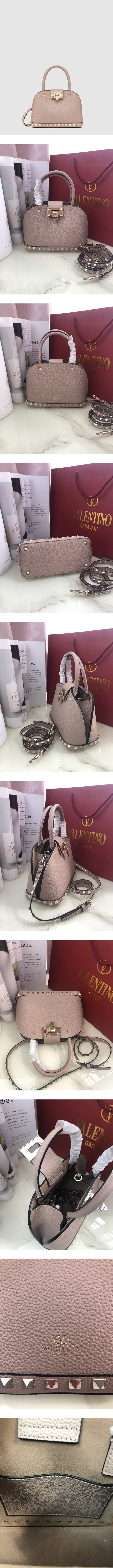 787ac0798659050829d5a7e007557148_1770118404_0189.jpeg 787ac0798659050829d5a7e007557148_1770118404_0189.jpeg